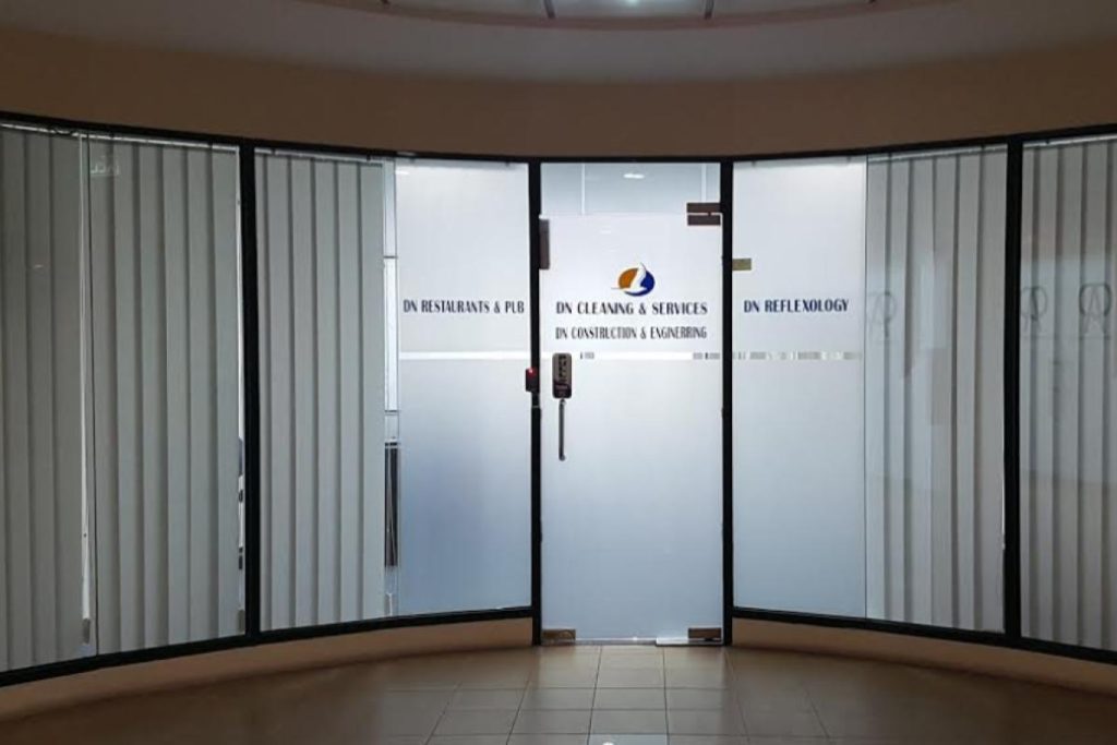 Top 16 Best Cleaning Services In Penang 2025 15 DN Cleaning Services M Sdn Bhd