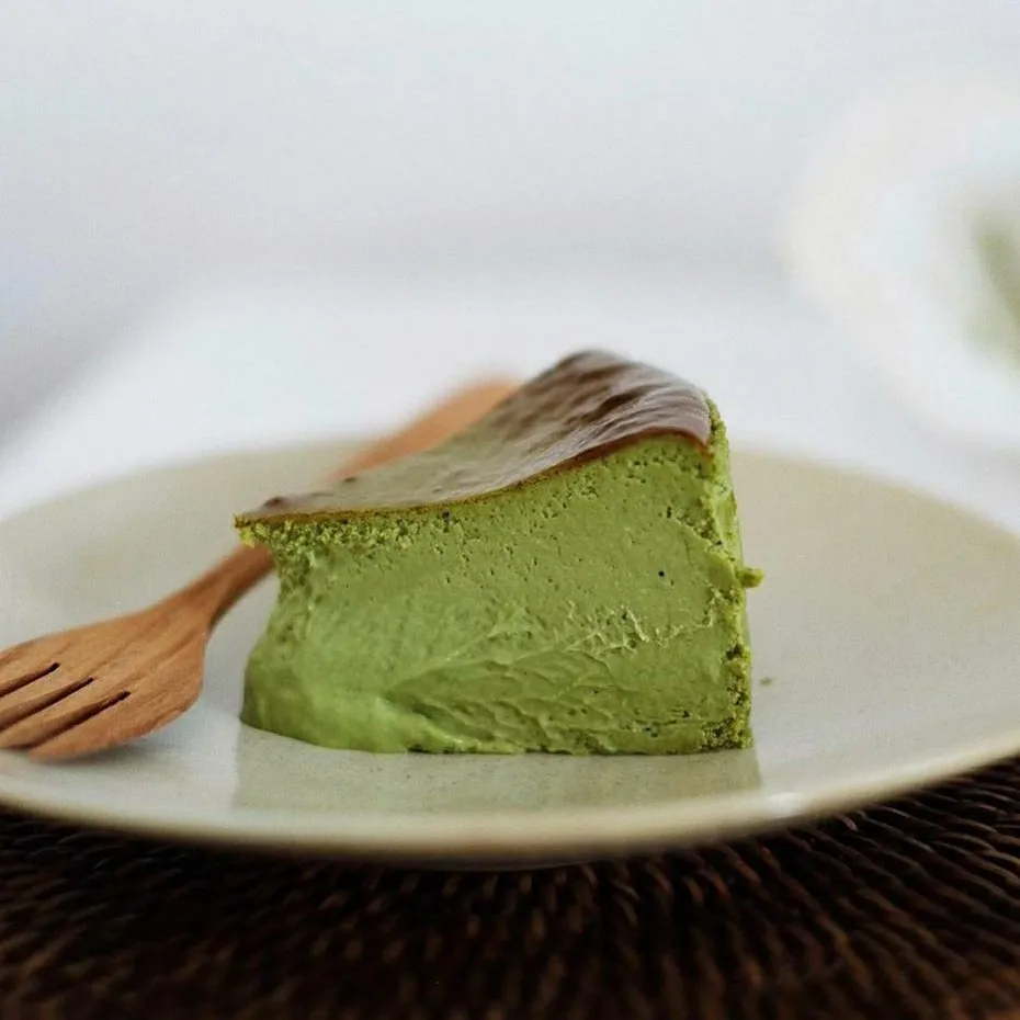 Top 16 Best Cafes in SS2 & The Hub SS2 2025 23 DRIFT COFFEE