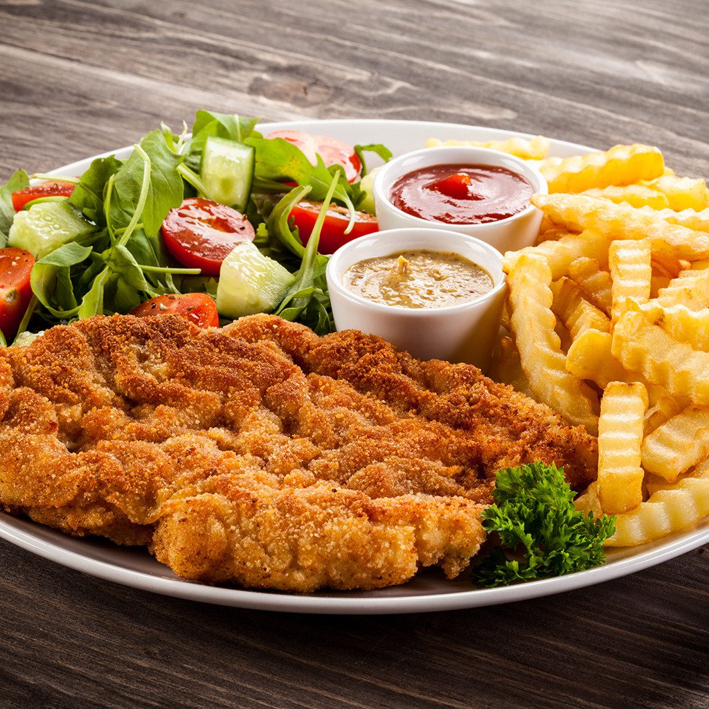 Top 10 Best Cafes in Butterworth 2025 11 De Sundays Cafe