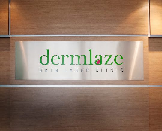 Top 20 Best Dermatology Clinics in KL & Selangor 2025 17 Dermlaze Skin Laser Clinic
