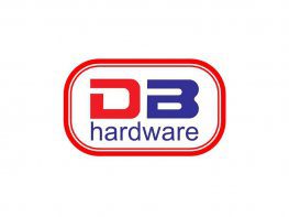 Top 10 Best Hardware Stores in KL & Selangor 2025 8 Dian Be Hardware