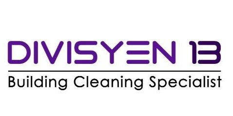 10 Perkhidmatan Pembersihan Terbaik di Ipoh 2025 6 Divisyen Tasek Ipoh