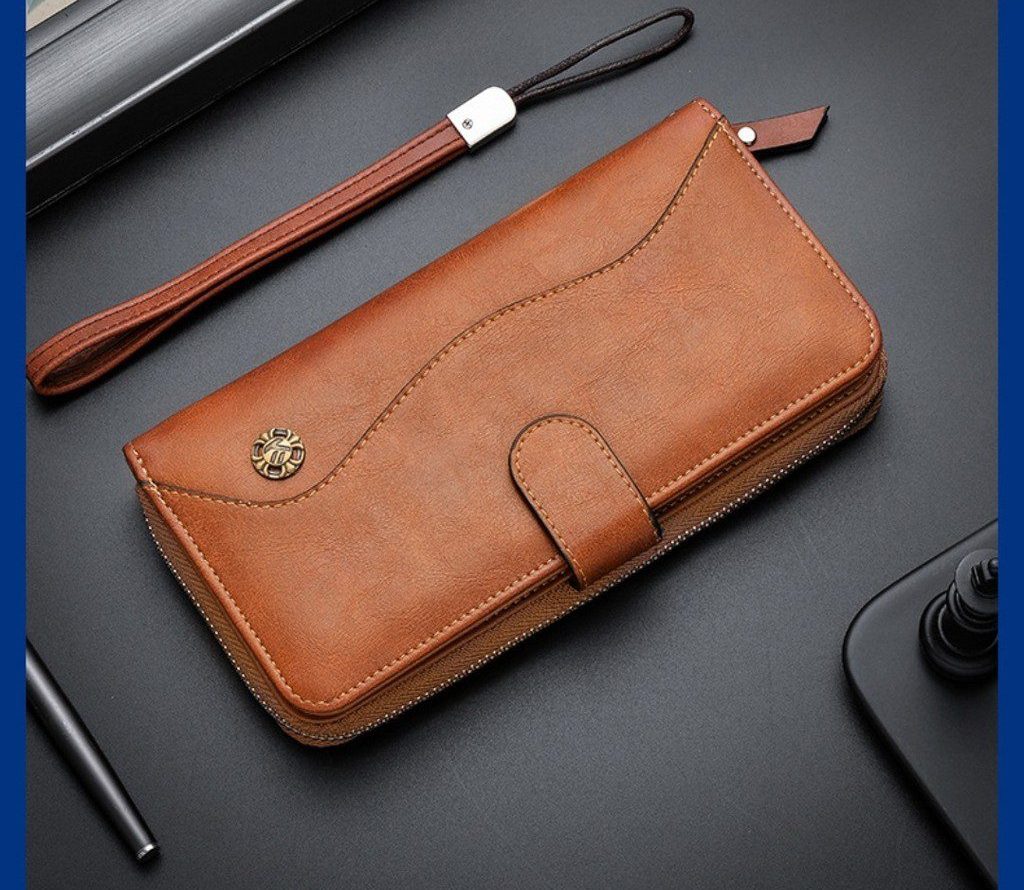 40 Idea Menarik untuk Hantaran Perkahwinan 2025 3 Dompet