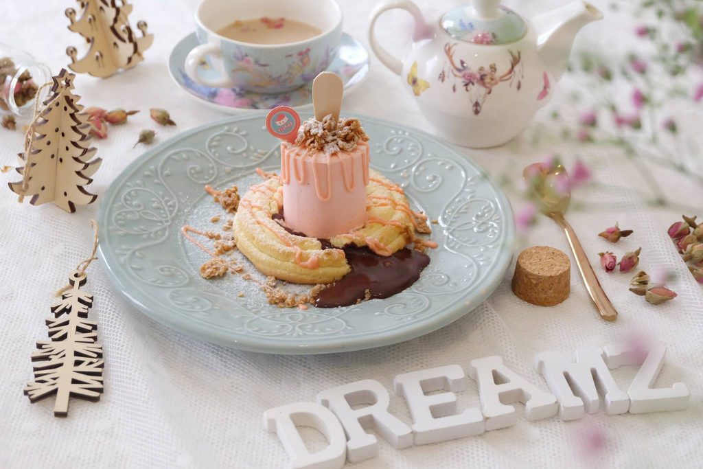 Top 15 Best Cafes in Damansara 2025 15 Dreamz Bakery