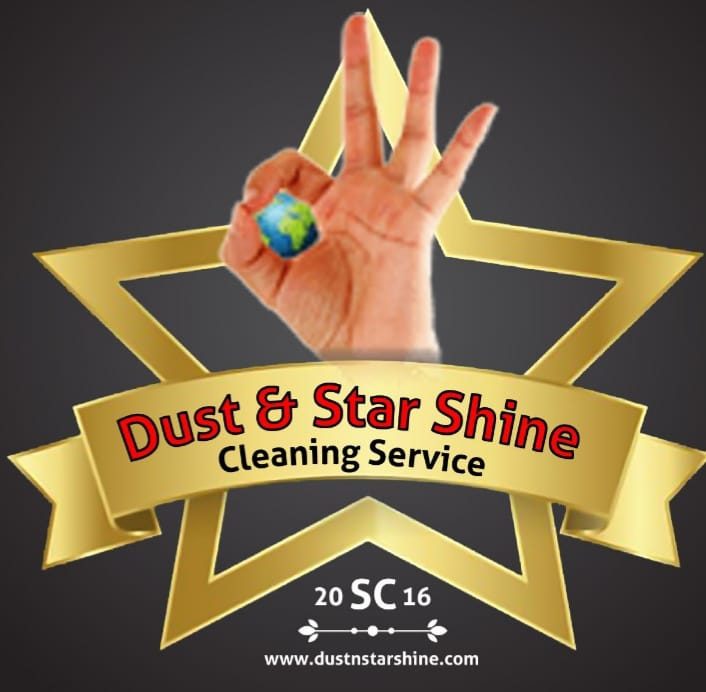 Top 16 Best Cleaning Services In Johor 2025 13 Dust Star Shine Cleaning Service