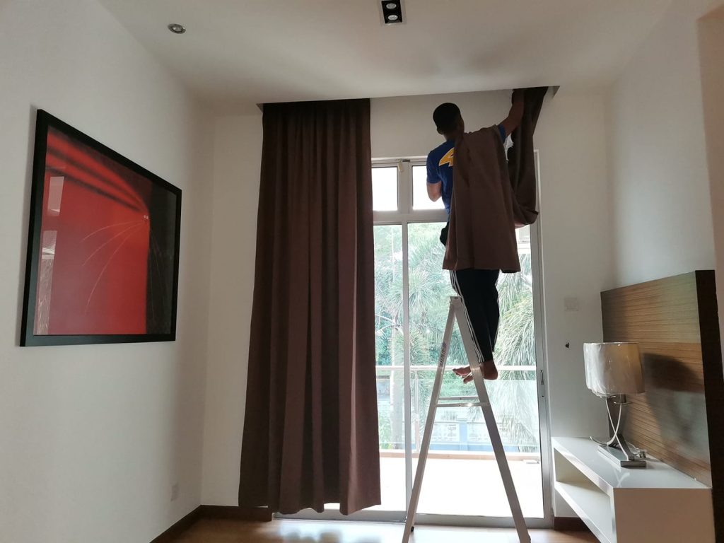 Top 16 Best Cleaning Services In Johor 2025 12 Easy Clean Premium Laundry