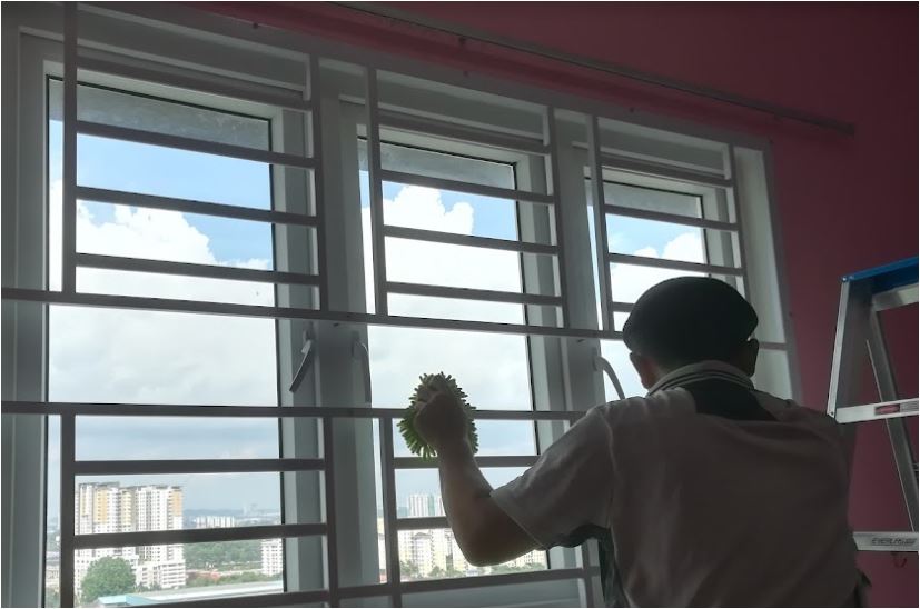 Top 16 Best Cleaning Services In Johor 2025 11 Easy Clean Premium Laundry