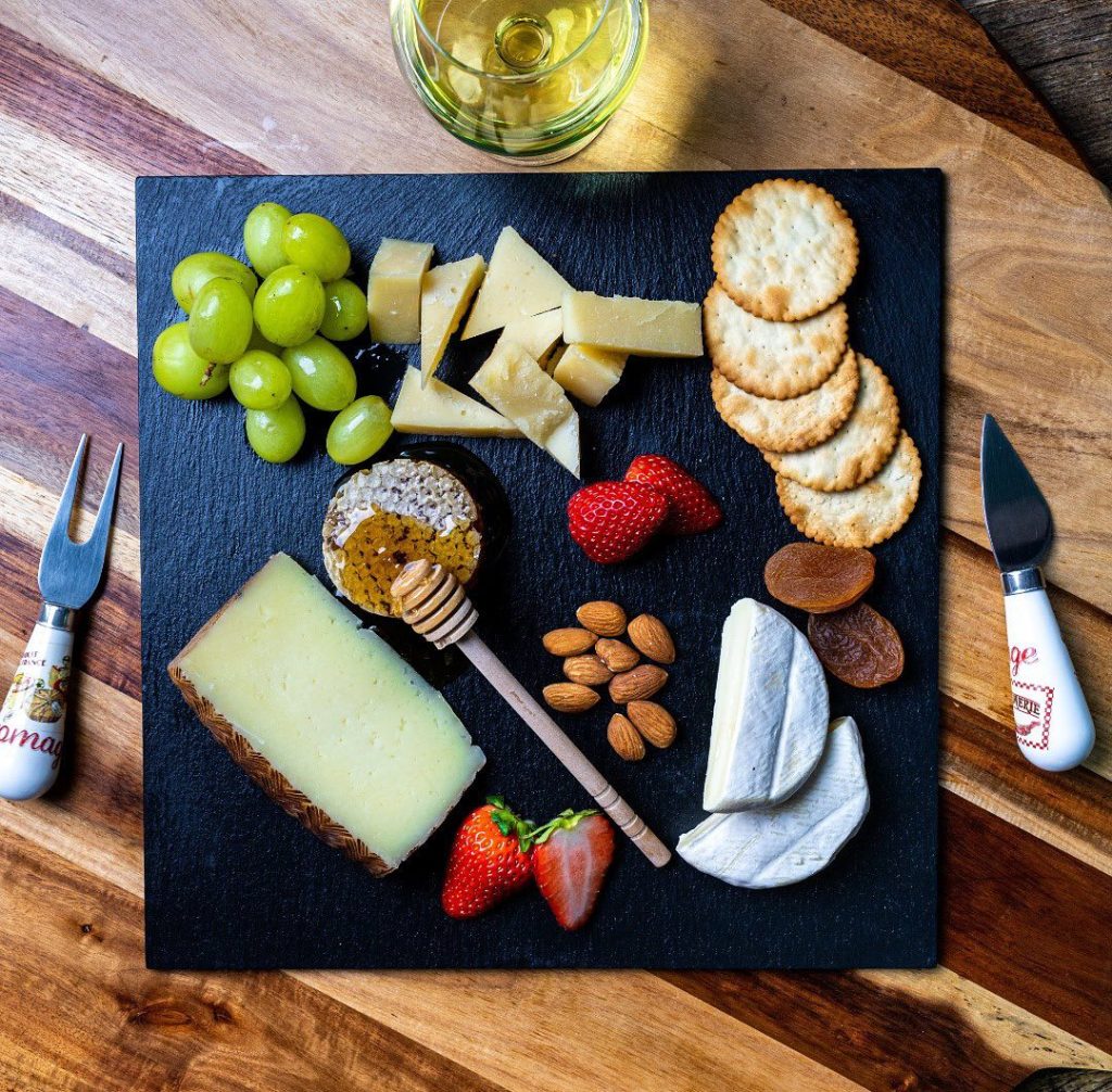 Top 10 Best Spanish Restaurants in KL & Selangor 2025 28 El Iberico