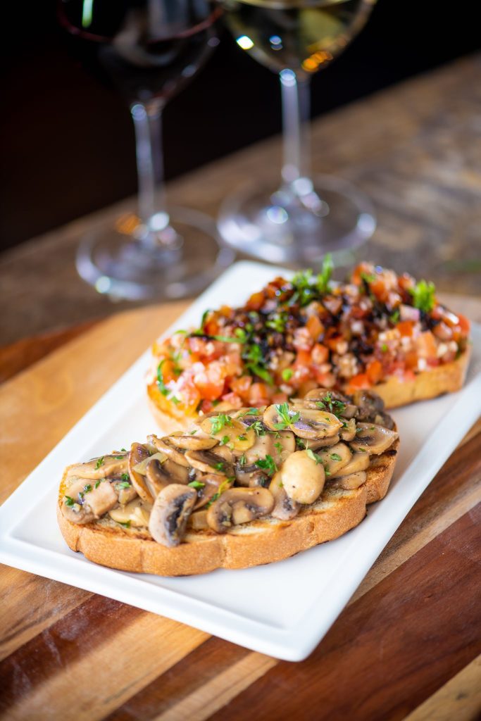 Top 10 Best Spanish Restaurants in KL & Selangor 2025 30 El Iberico