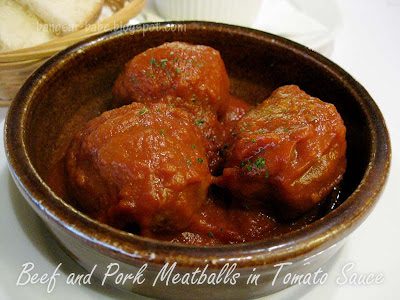 Top 10 Best Spanish Restaurants in KL & Selangor 2025 21 El Meson