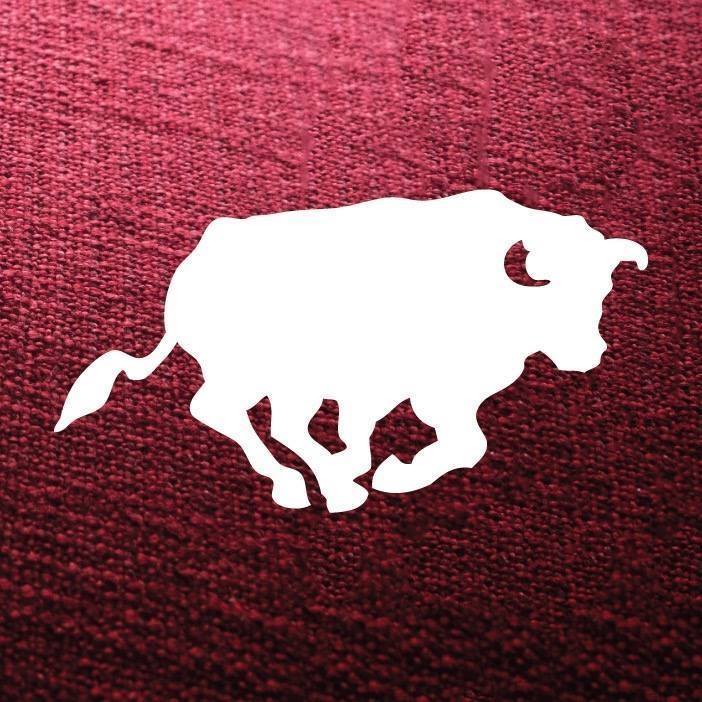 Top 10 Best Spanish Restaurants in KL & Selangor 2025 20 El Meson