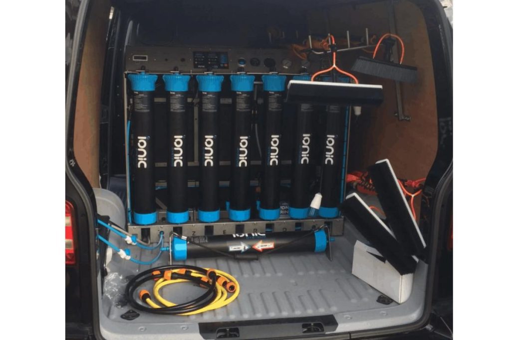 Top 16 Best Cleaning Services In Penang 2025 14 Elite Cleaning Services