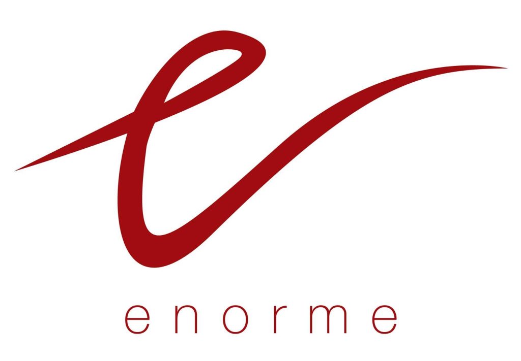 Top 10 Best Italian Restaurants in KL & Selangor 2025 10 Enorme Italian Restaurant