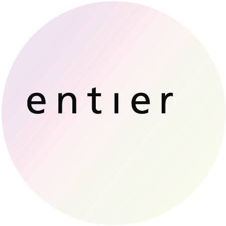 Top 10 Best French Restaurants in KL & Selangor 2025 5 Entier French Dining