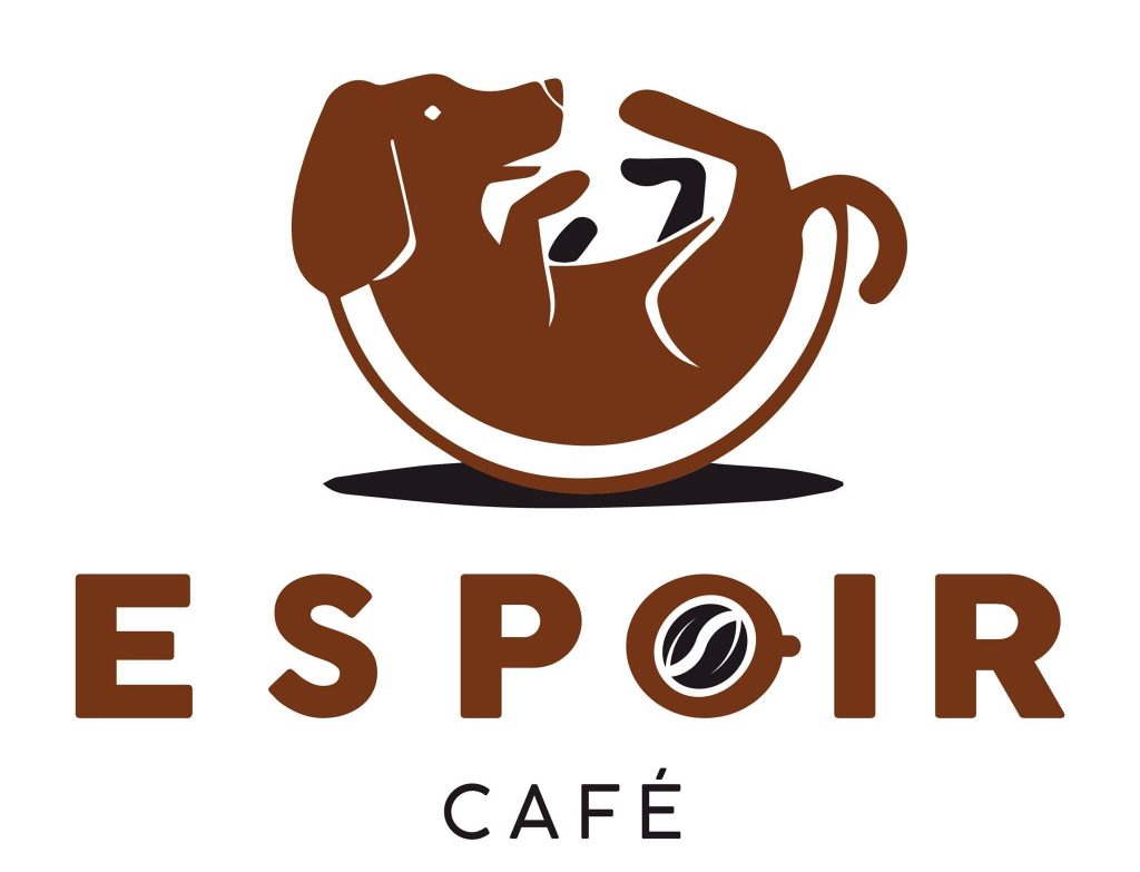 Top 10 Best Pet Cafes in KL & Selangor 2025 19 Espoir Cafe