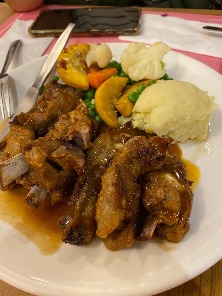 Top 10 Best Restaurants in Damansara 2025 12 Euro Deli