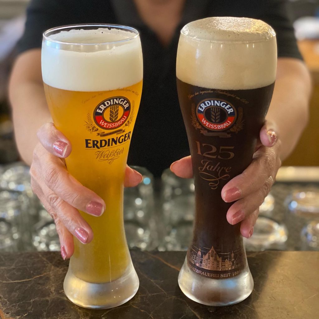 Top 10 Best Restaurants in Damansara 2025 13 Euro Deli