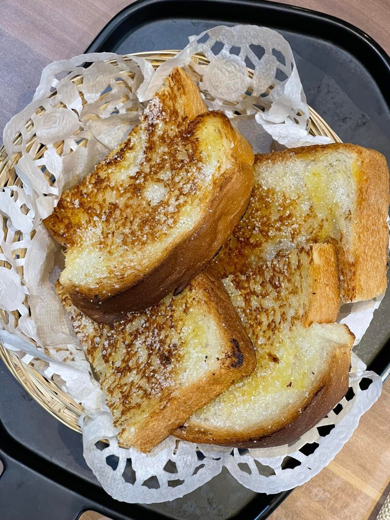 Top 16 Best Cafes In Sungai Petani 2025 7 Ezy Delites Cafe