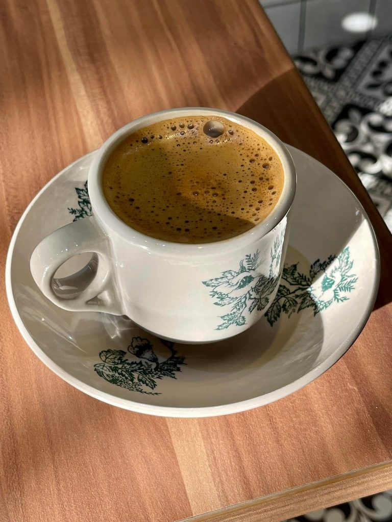 Top 16 Best Cafes In Sungai Petani 2025 6 Ezy Delites Cafe