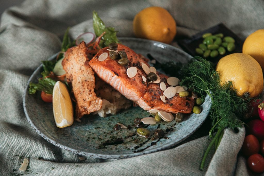 Top 10 Best Restaurants in Damansara 2025 19 Farm To Plate