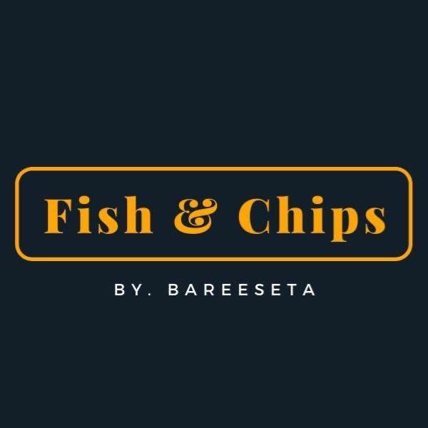 Top 10 Best Restaurants in Ipoh 2025 29 Fish and Chips By. Bareeseta