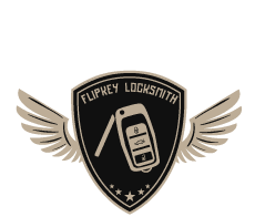 Top 20 Best Locksmiths in Kuala Lumpur 2025 16 Flipkey Locksmith Security Services
