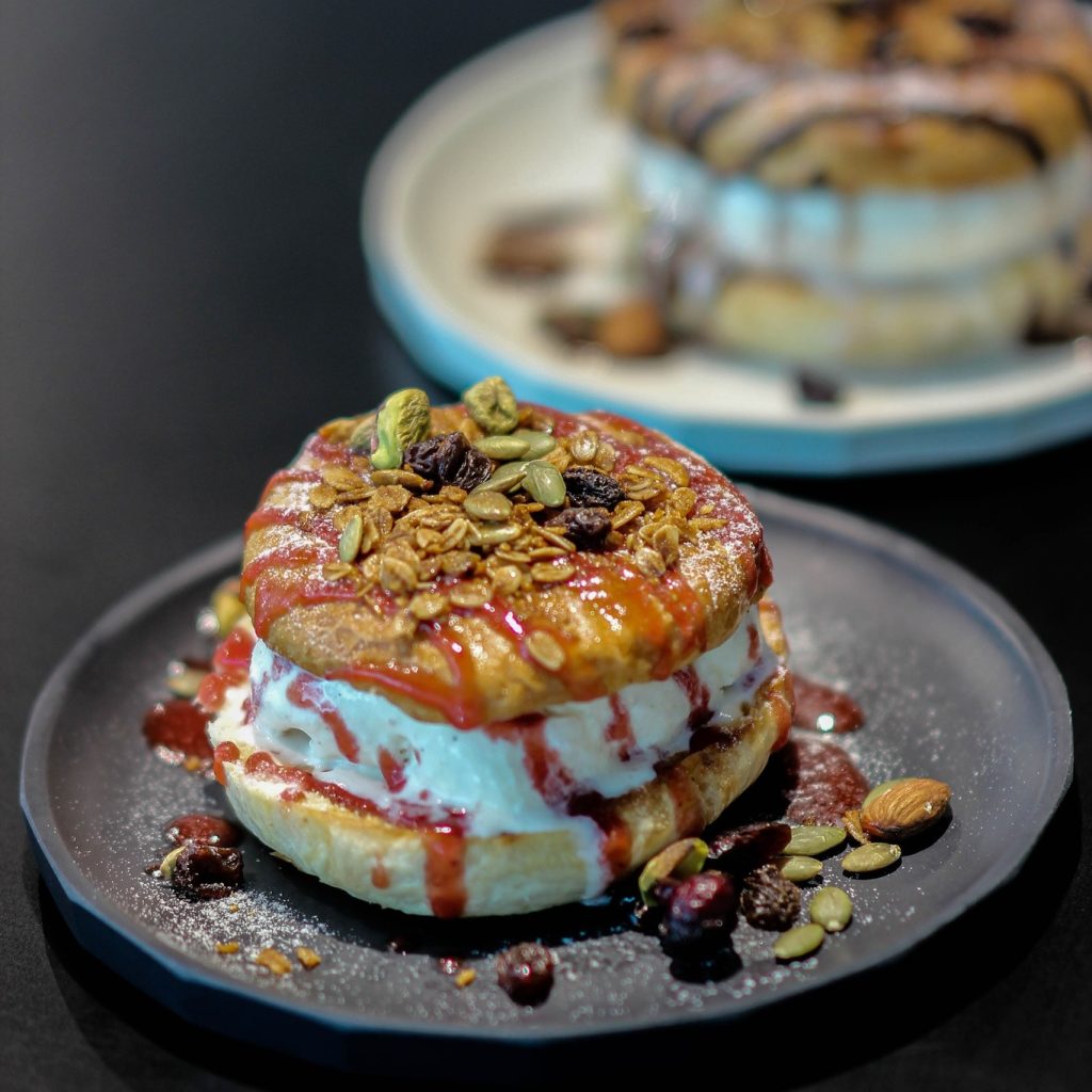 Top 16 Best Cafes In Sungai Petani 2025 43 Frank Laurent Coffee Roasters