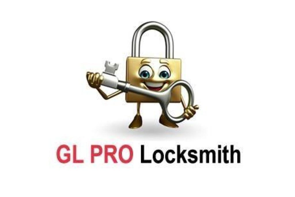 Top 20 Best Locksmiths in Petaling Jaya 2026 18 GL Pro Locksmith PJ