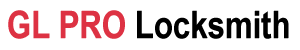 Top 20 Best Locksmiths in Kuala Lumpur 2025 19 GL Pro Locksmith
