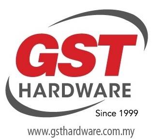 Top 10 Best Hardware Stores in KL & Selangor 2025 20 GST Hardware