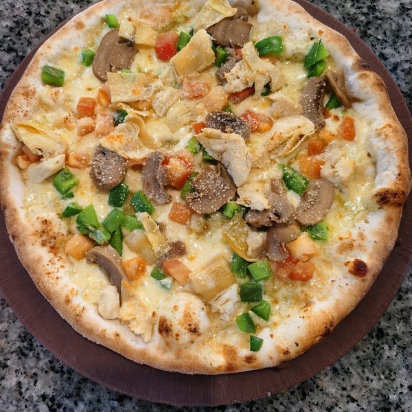 Top 7 Best Restaurants in Sepang 2025 13 Gao Gao Restaurant