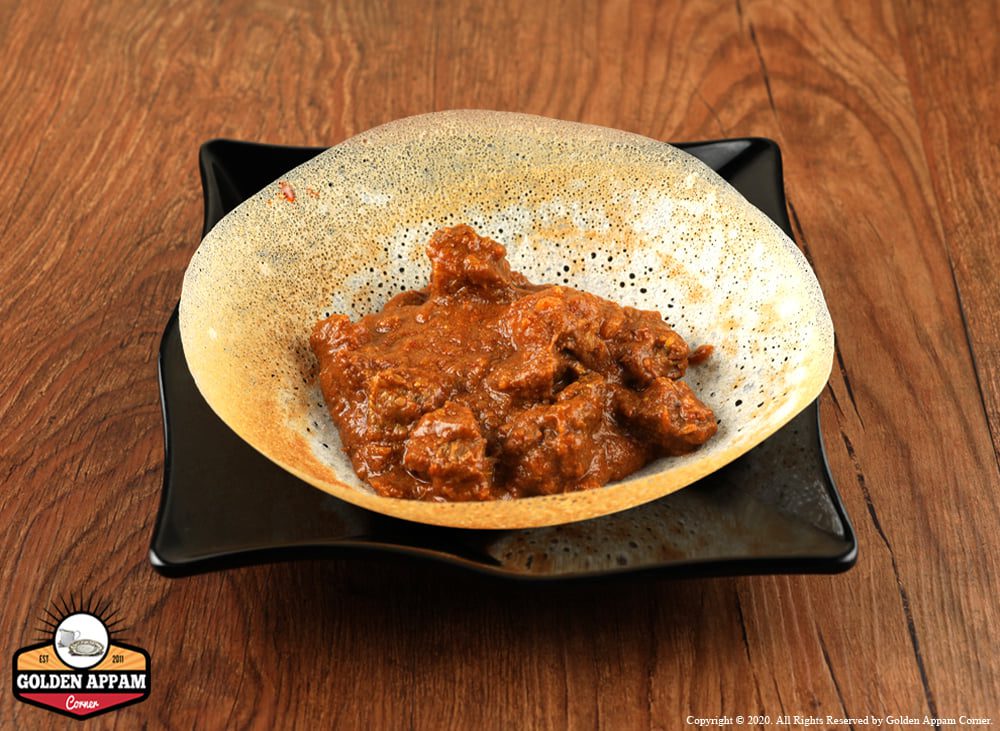 Top 17 Best Restaurants in Kuantan 2025 31 Golden Appam Corner