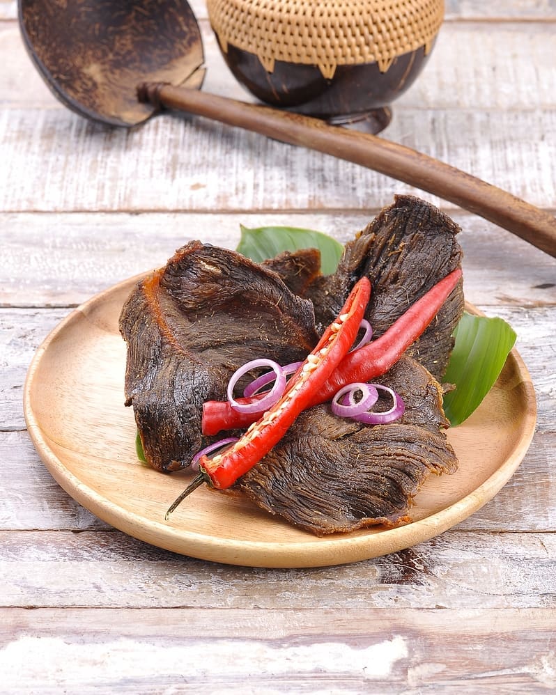 Top 16 Best Restaurants in Bukit Jelutong 2025 23 Grand Sari Ratu Prima