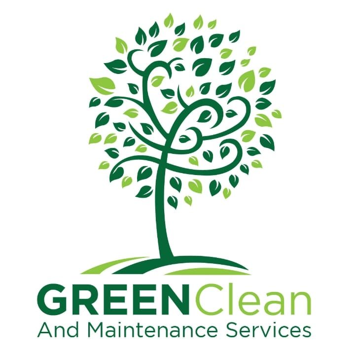 Top 16 Best Cleaning Services In Johor 2025 27 Green Clean And Maintenance Services