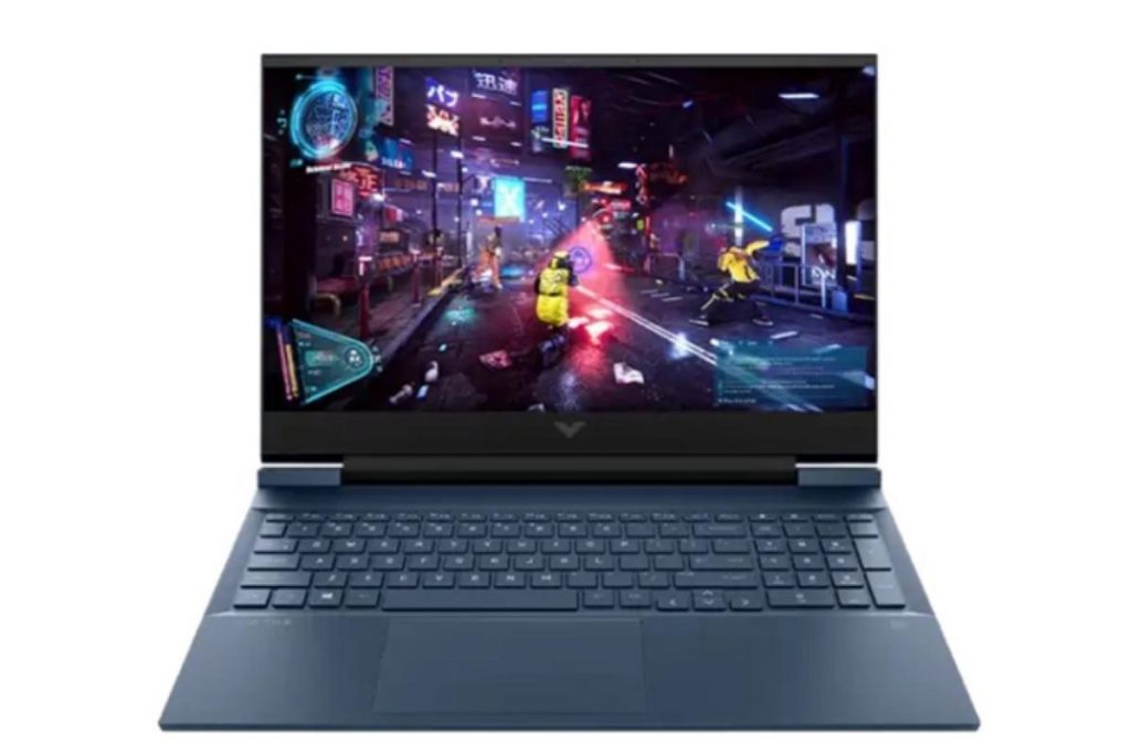 10 Laptop Terbaik di Malaysia 2025 11 HP Victus EAX