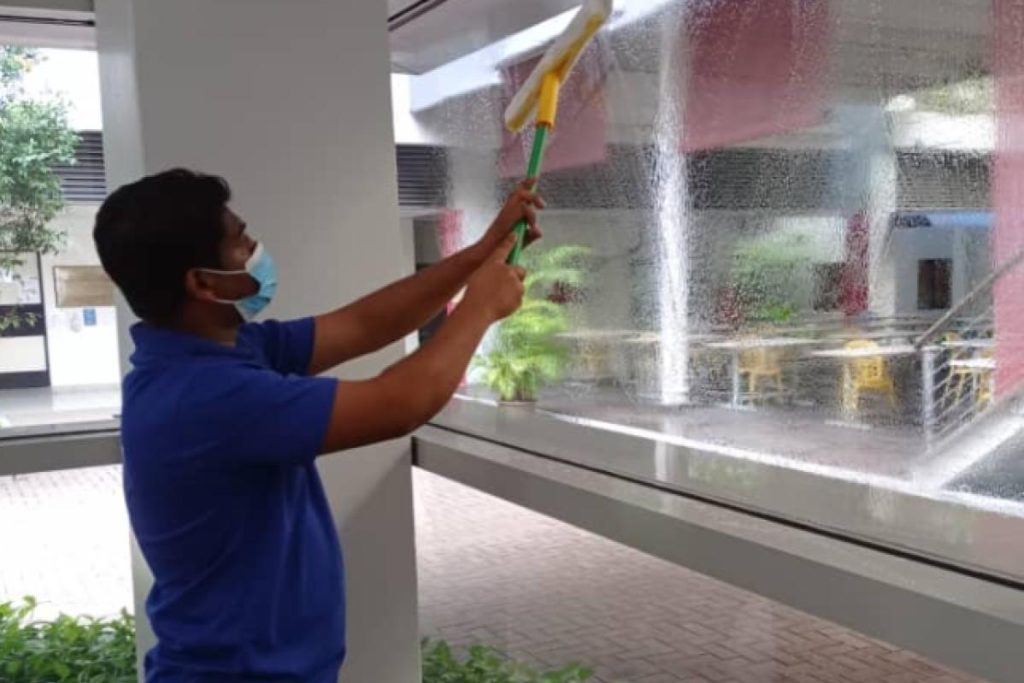 Top 16 Best Cleaning Services In Penang 2025 3 Hapizal Enterprise