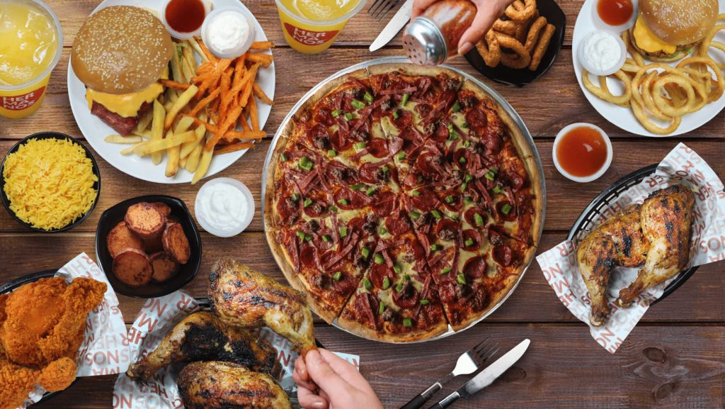 Top 10 Best Restaurants in Shah Alam 2025 21 Hermanos