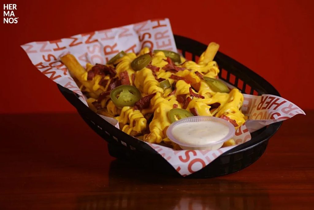 Top 10 Best Restaurants in Shah Alam 2025 22 Hermanos