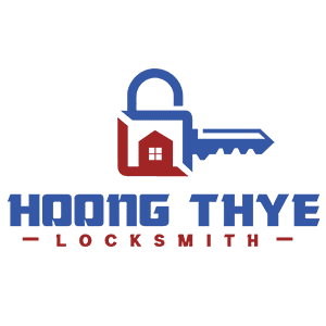 Top 20 Best Locksmiths in Kuala Lumpur 2025 11 Hoong Thye Locksmith