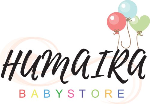Top 17 Best Baby Shops in KL & Selangor 2025 27 Humaira Baby Store