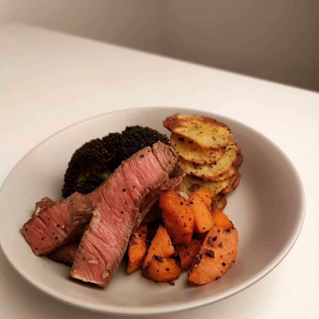 Top 10 Best Restaurants in Damansara 2025 10 Humble Chef Malaysia