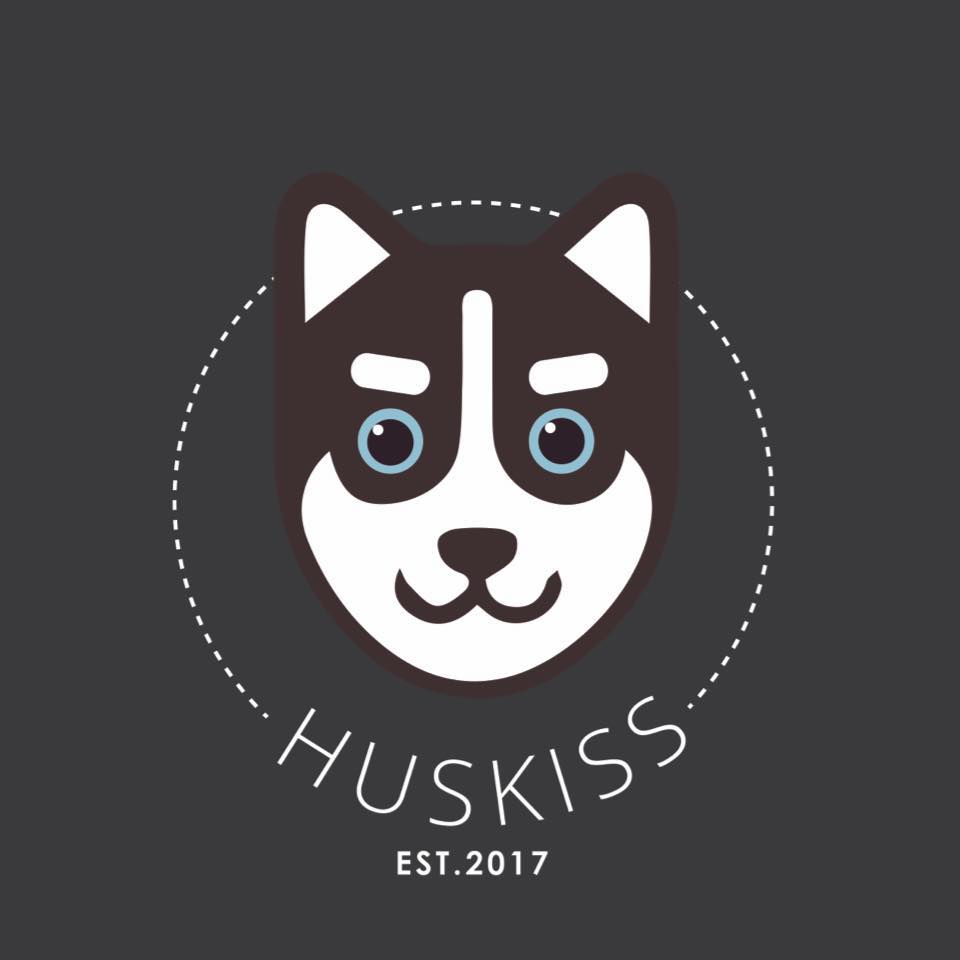 Top 10 Best Pet Cafes in KL & Selangor 2025 12 Huskiss