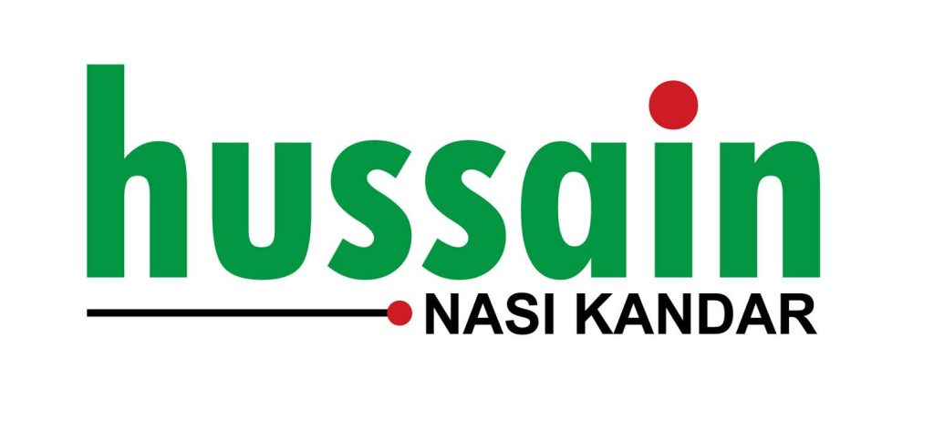Top 8 Best Restaurants in Sungai Petani 2025 2 Hussain Restaurant Nasi Kandar