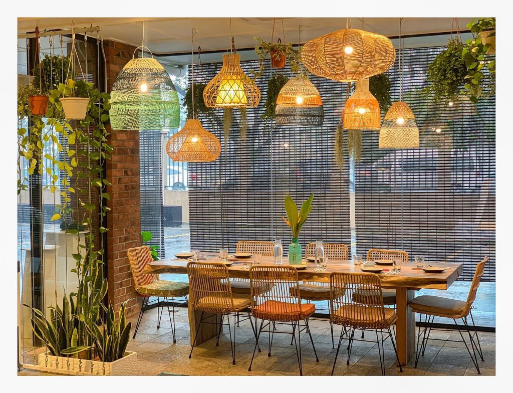 Top 10 Best Waffles in KL & Selangor 2025 20 If Only Restaurant