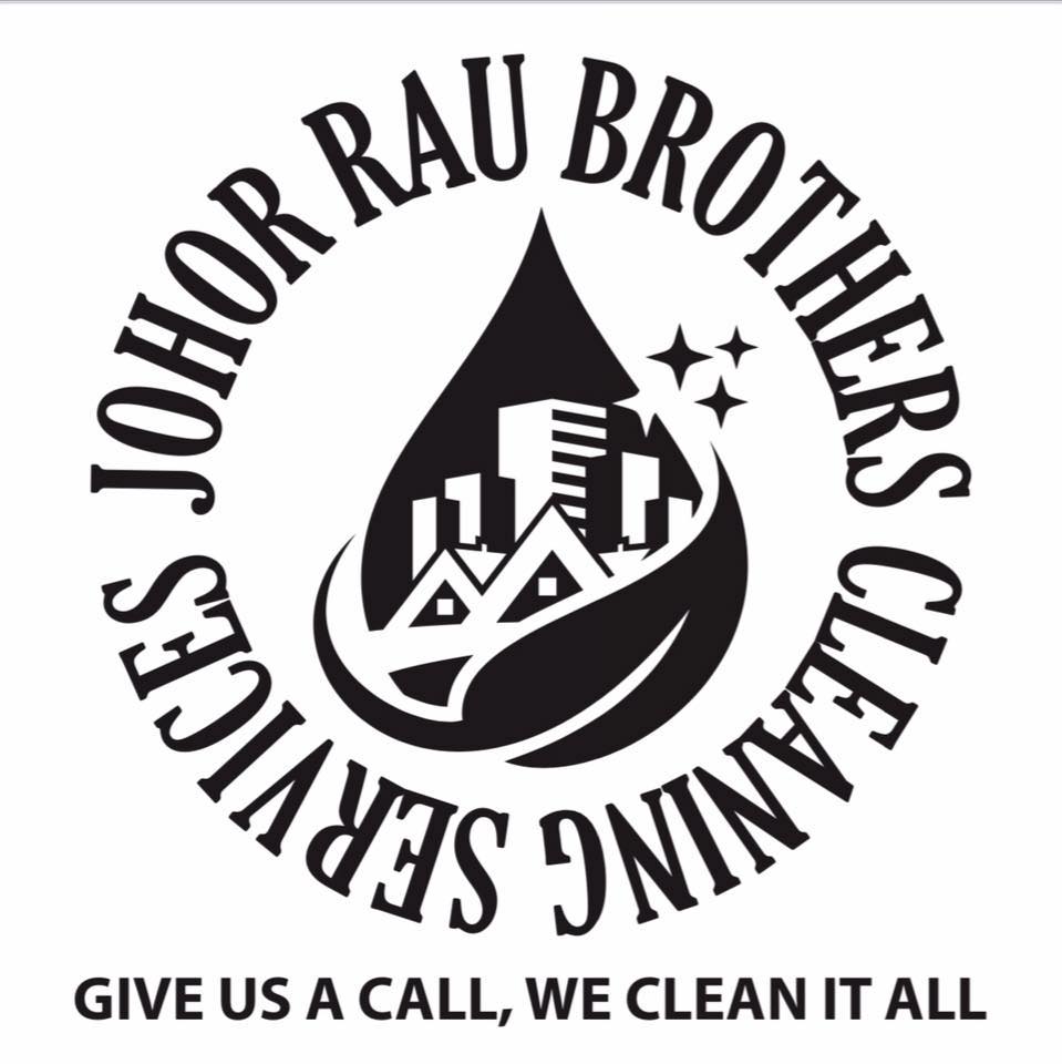 Top 16 Best Cleaning Services In Johor 2025 23 JRB Cleaning Services