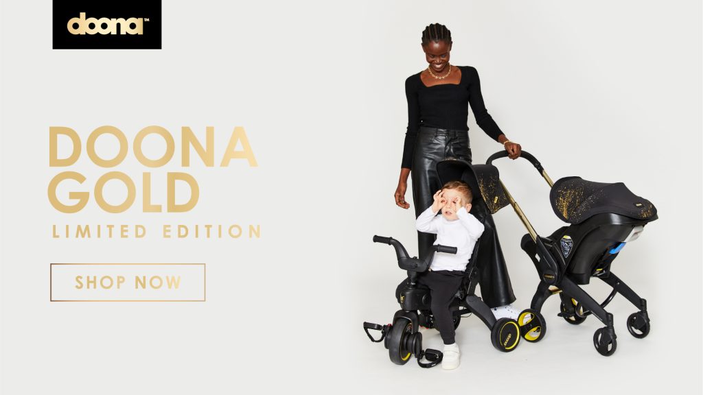 Top 17 Best Baby Shops in KL & Selangor 2025 20 Jarrons Co Malaysia