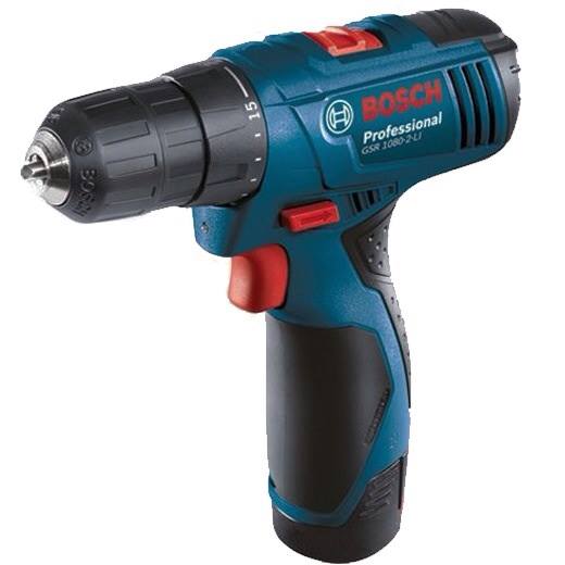 Top 10 Best Hardware Stores in KL & Selangor 2025 13 Jaya Do It Yourself Centre