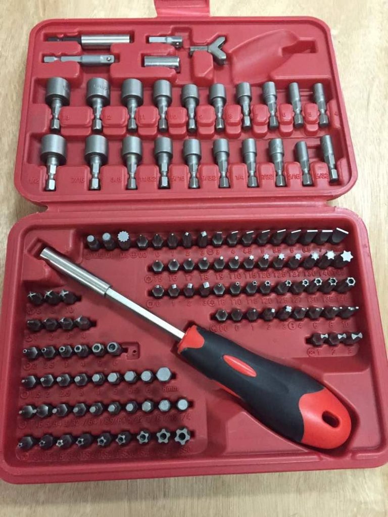 Top 10 Best Hardware Stores in KL & Selangor 2025 12 Jaya Do It Yourself Centre