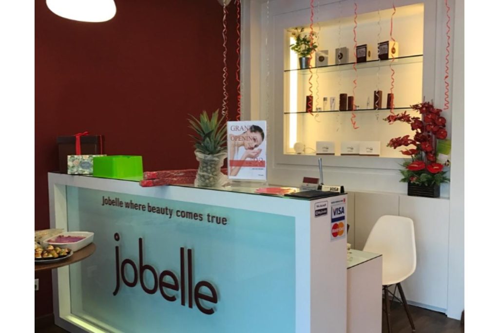 Top 16 Best Facial Treatments In Penang 2026 17 Jobelle Skin Solutions