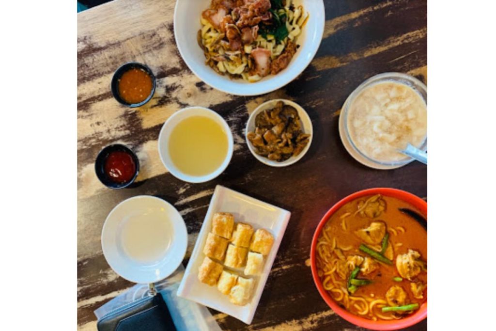 Top 16 Best Restaurants In SS2 2025 29 Jojo Little Kitchen